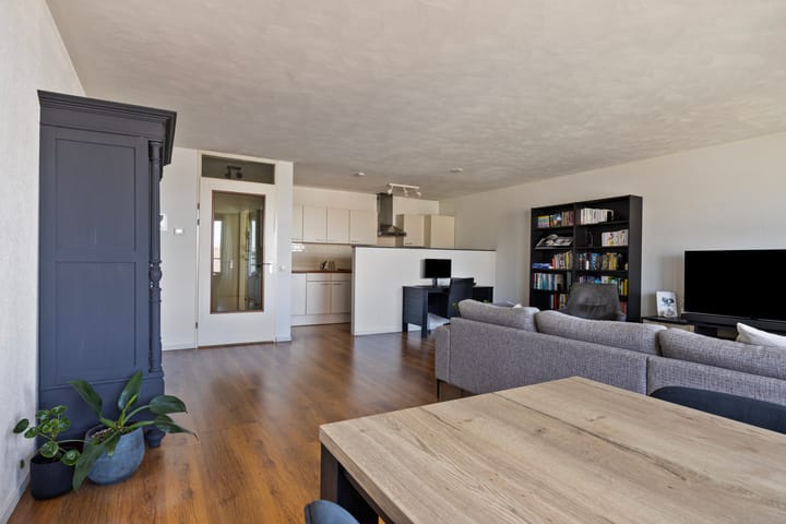 Foto 16 van Verlengde Statenlaan 47