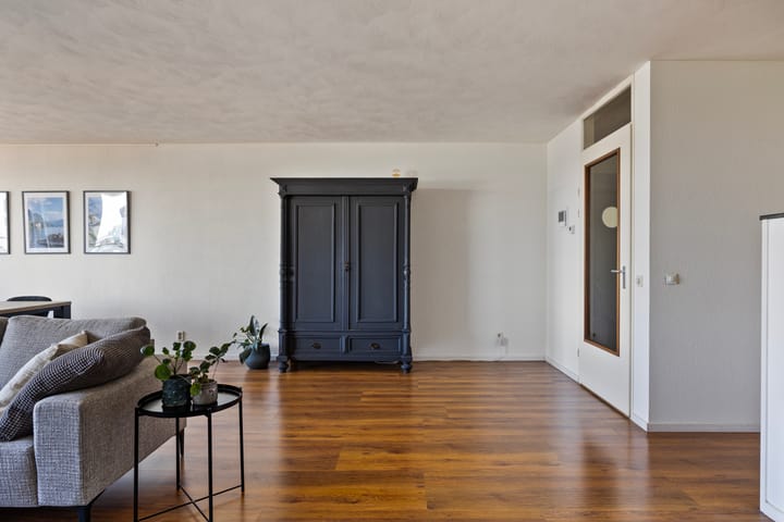 Foto 17 van Verlengde Statenlaan 47