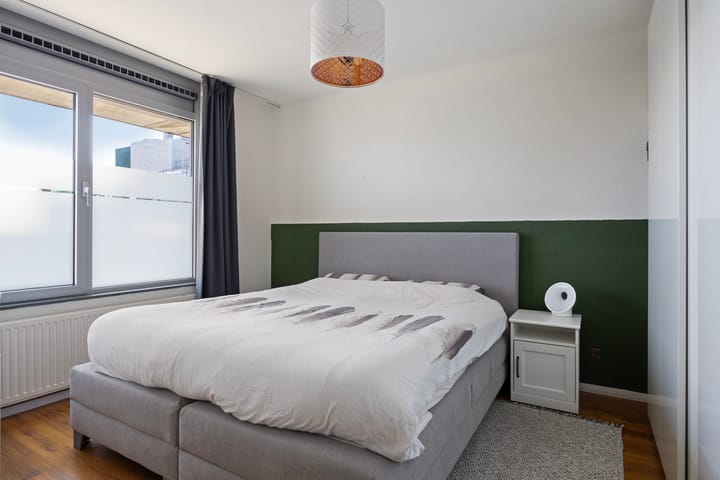 Foto 21 van Verlengde Statenlaan 47