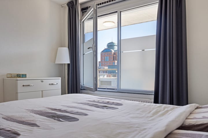 Foto 23 van Verlengde Statenlaan 47