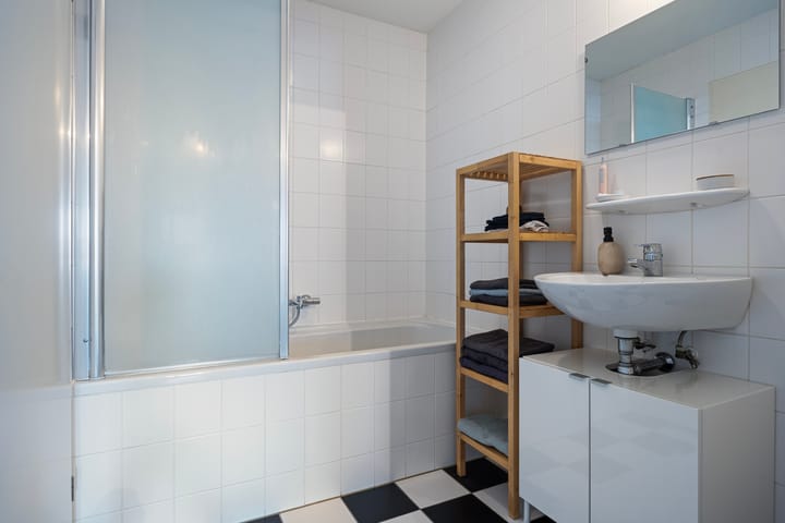 Foto 24 van Verlengde Statenlaan 47