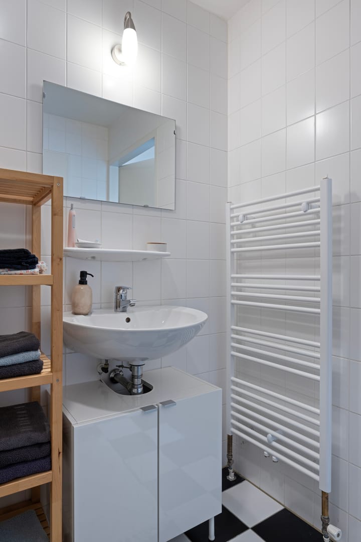 Foto 26 van Verlengde Statenlaan 47