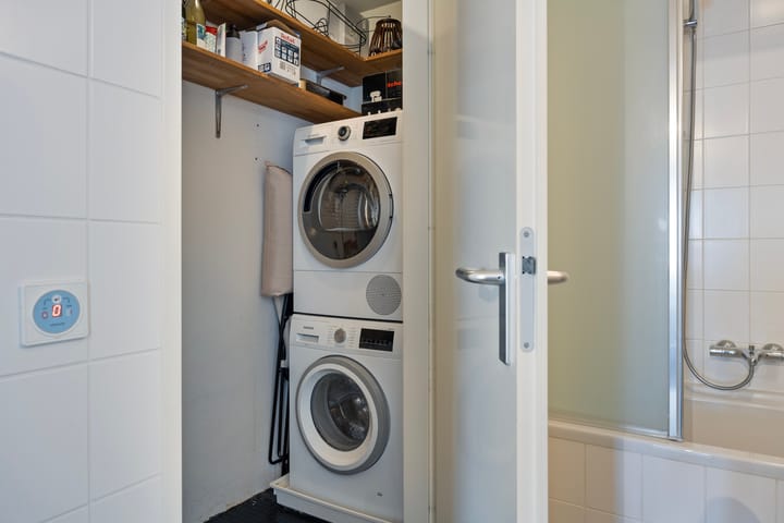 Foto 27 van Verlengde Statenlaan 47