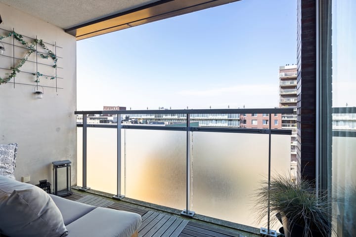 Foto 30 van Verlengde Statenlaan 47