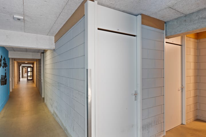 Foto 33 van Verlengde Statenlaan 47