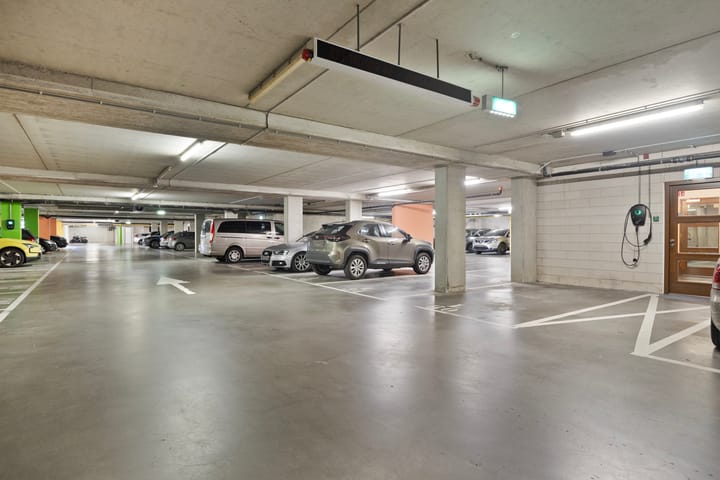 Foto 35 van Verlengde Statenlaan 47