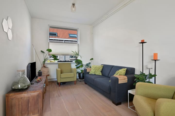 Foto 2 van Sint Josephstraat 55