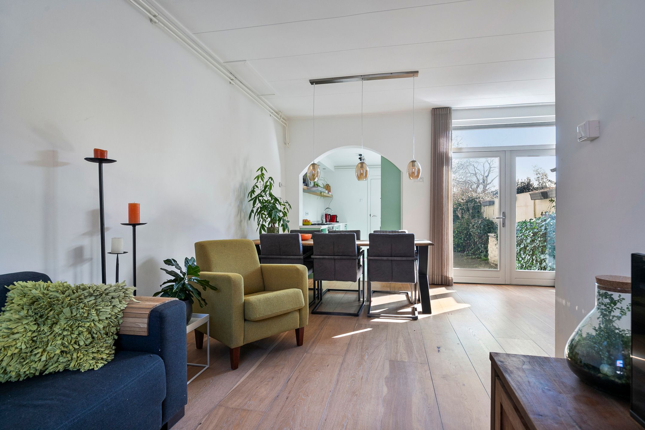 Foto 3 van Sint Josephstraat 55