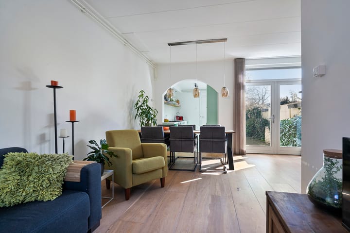 Foto 3 van Sint Josephstraat 55