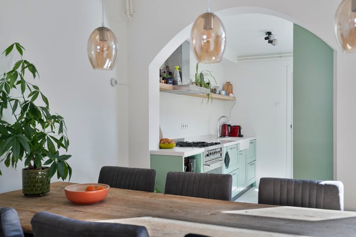 Foto 4 van Sint Josephstraat 55