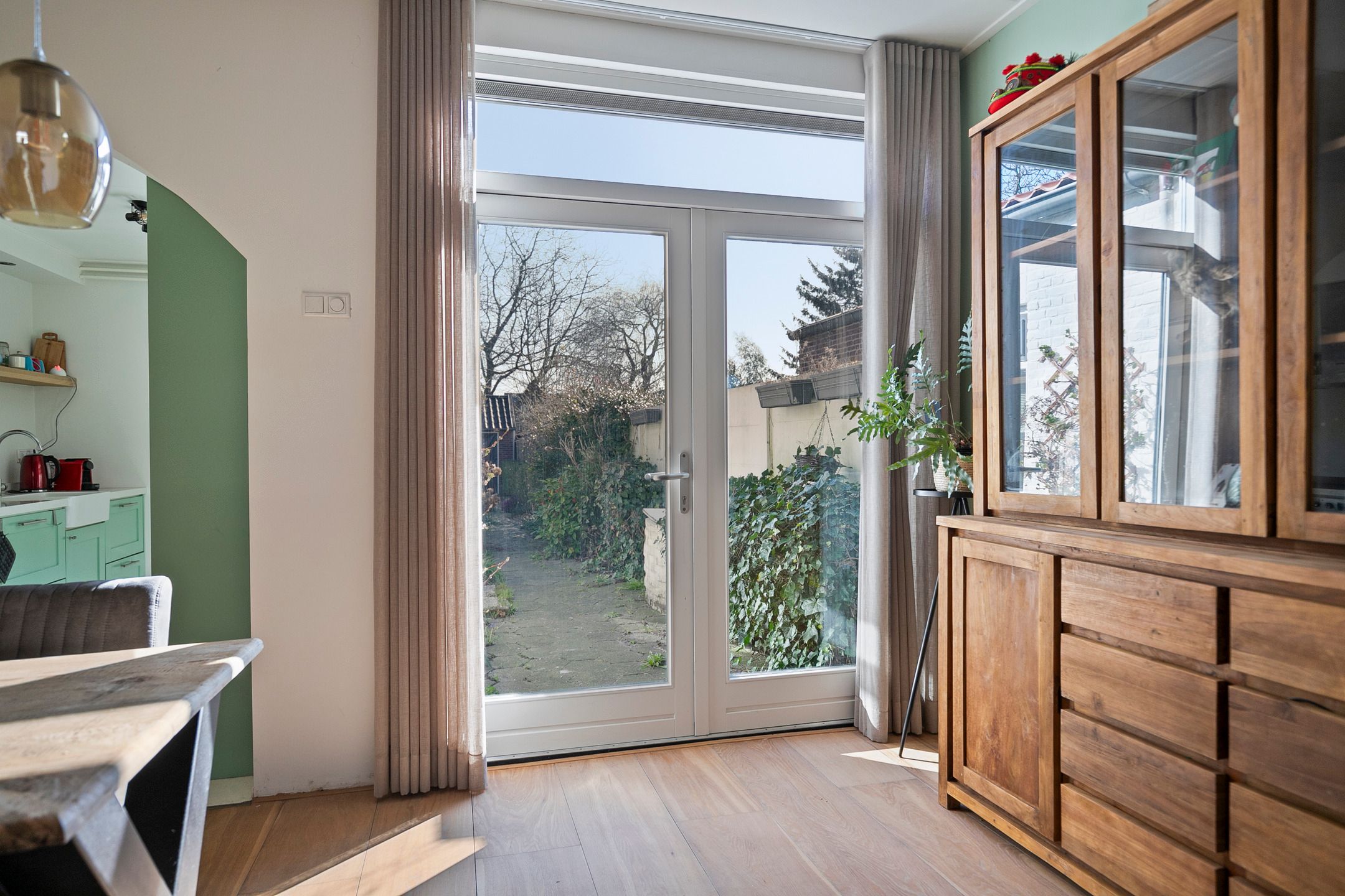 Foto 6 van Sint Josephstraat 55