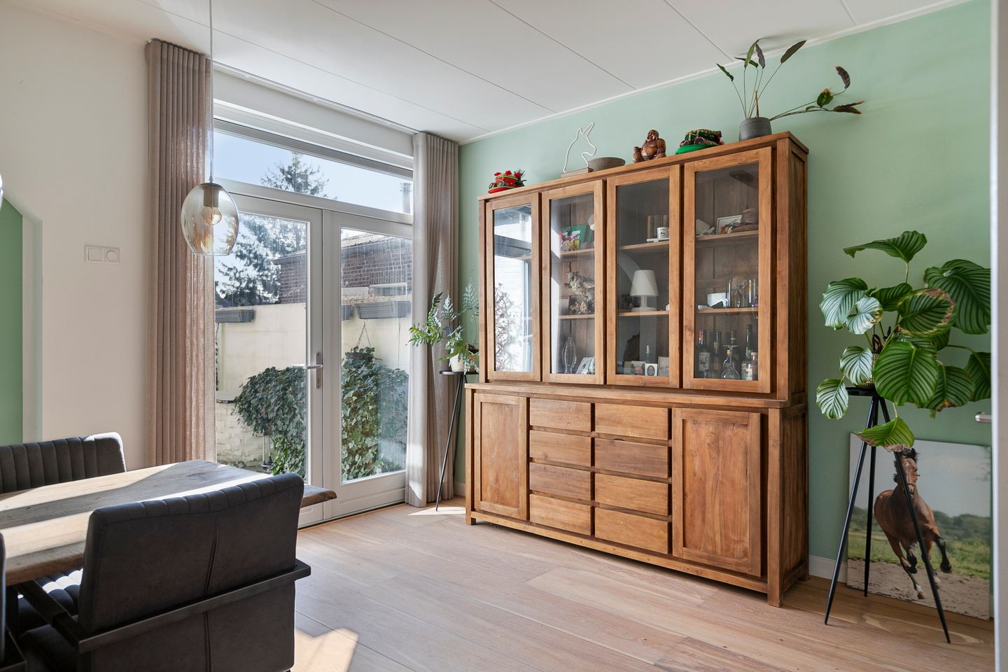 Foto 5 van Sint Josephstraat 55