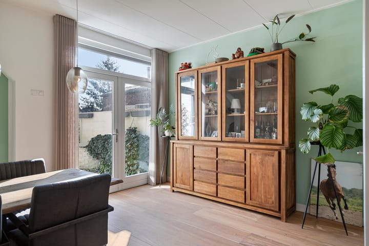 Foto 5 van Sint Josephstraat 55