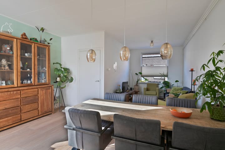 Foto 7 van Sint Josephstraat 55