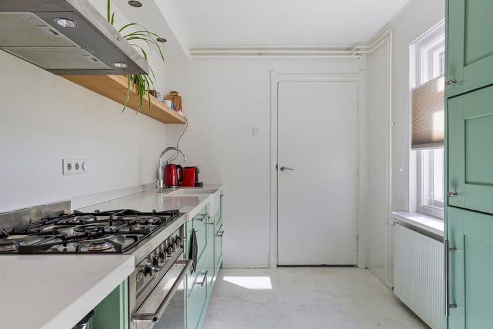 Foto 8 van Sint Josephstraat 55