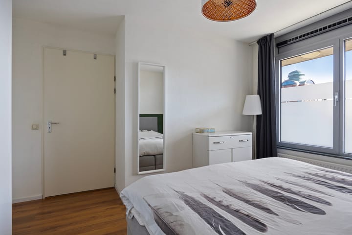 Foto 22 van Verlengde Statenlaan 47