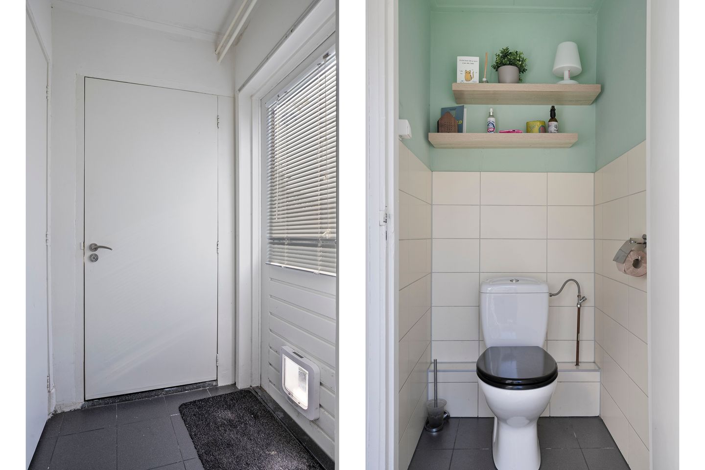 Foto 10 van Sint Josephstraat 55