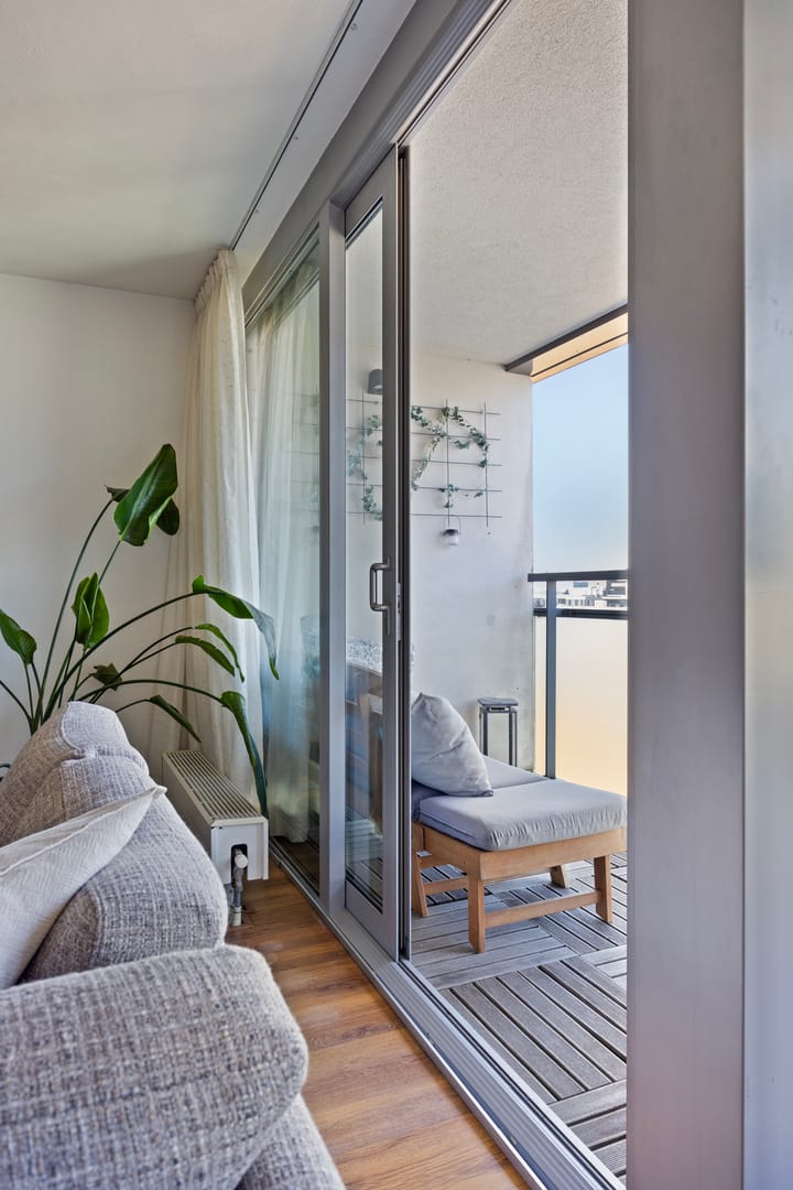 Foto 28 van Verlengde Statenlaan 47