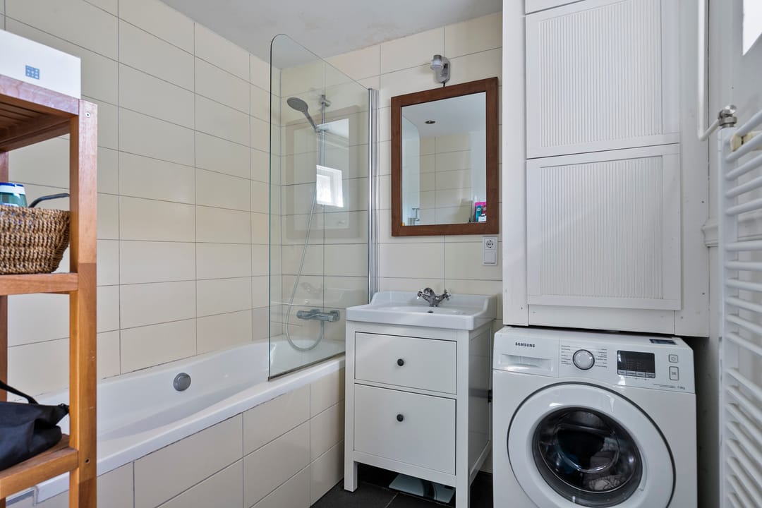 Foto 11 van Sint Josephstraat 55