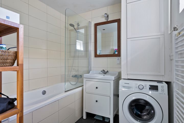 Foto 11 van Sint Josephstraat 55