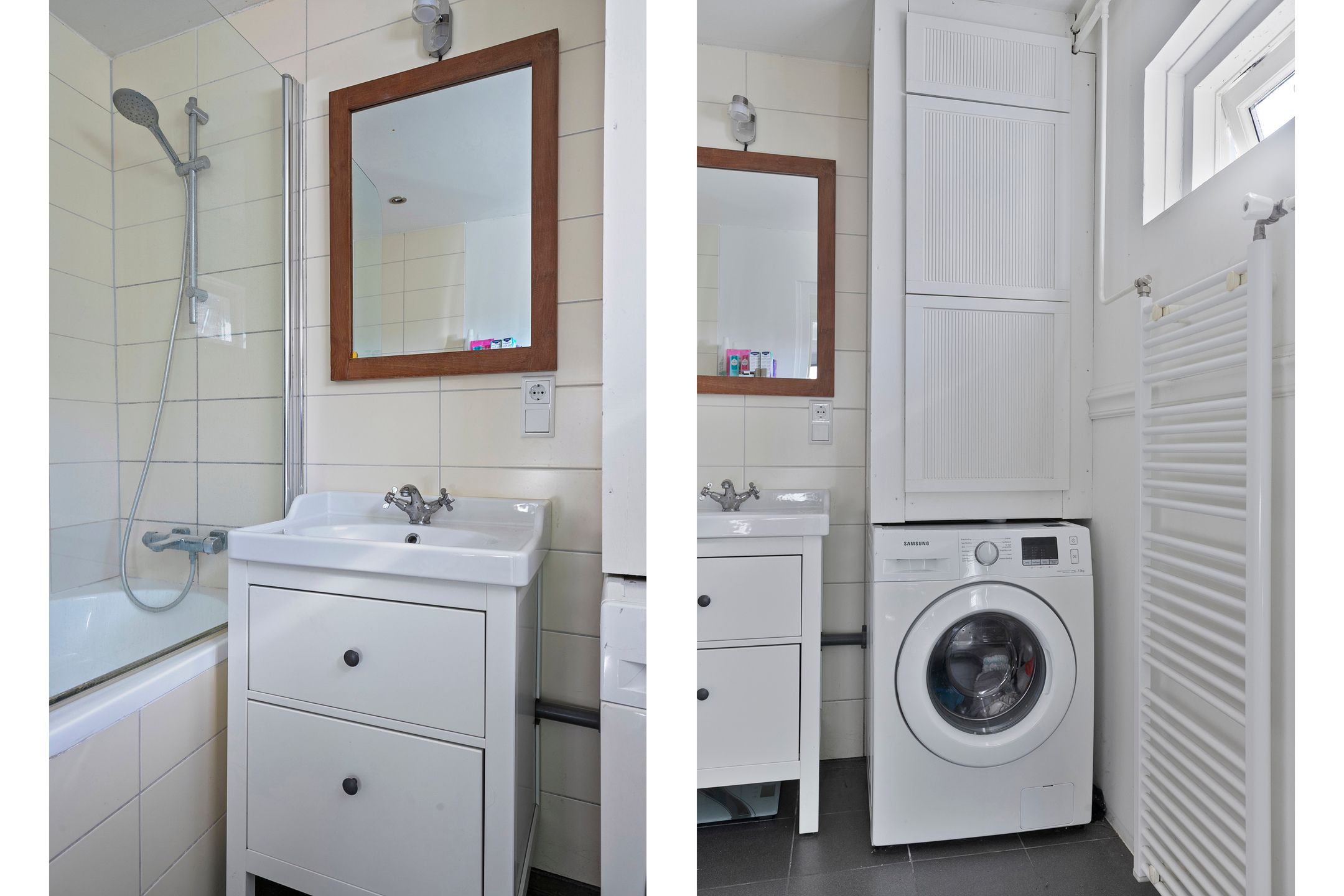 Foto 12 van Sint Josephstraat 55