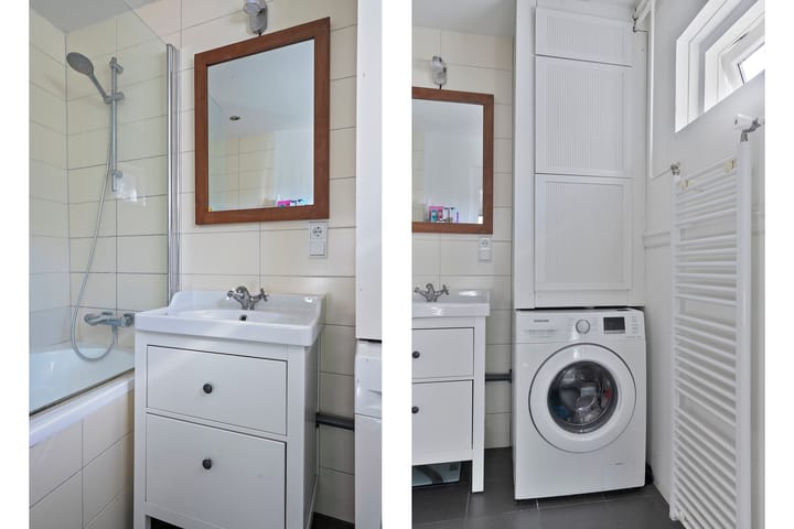 Foto 12 van Sint Josephstraat 55