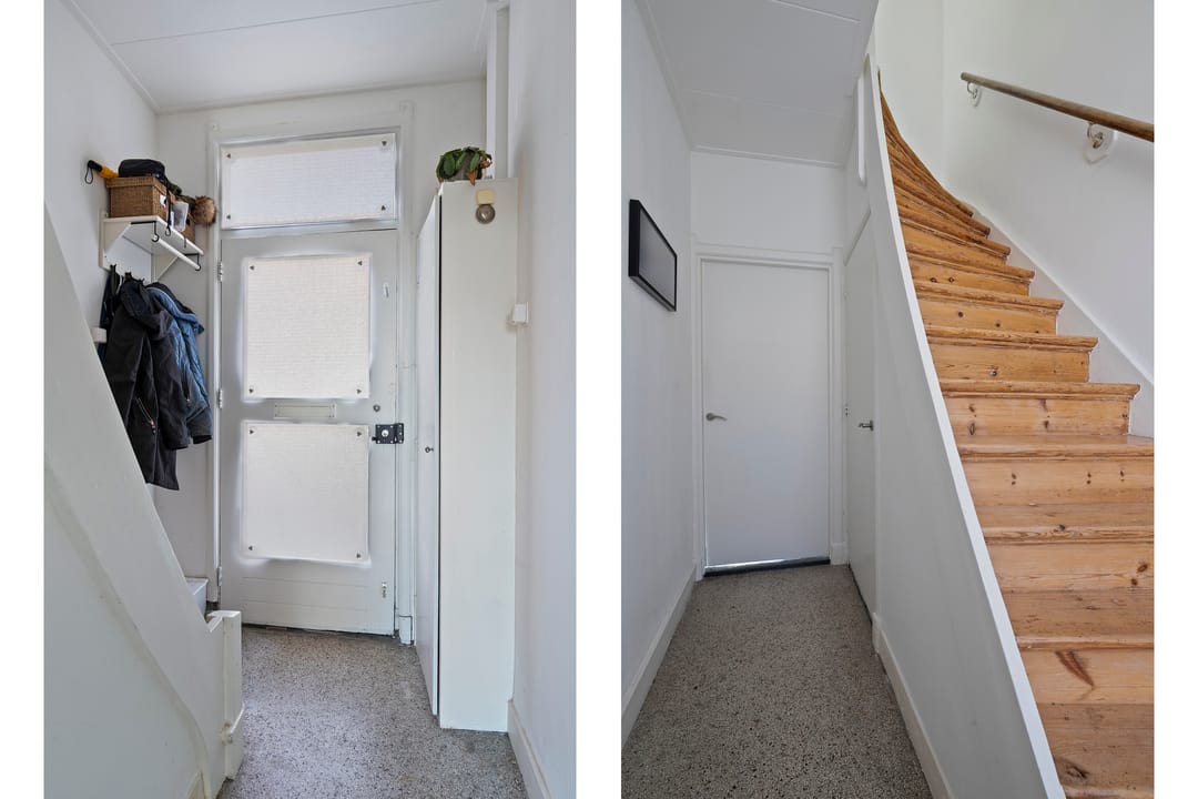 Foto 13 van Sint Josephstraat 55