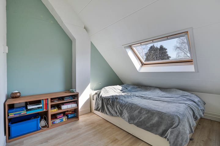 Foto 14 van Sint Josephstraat 55