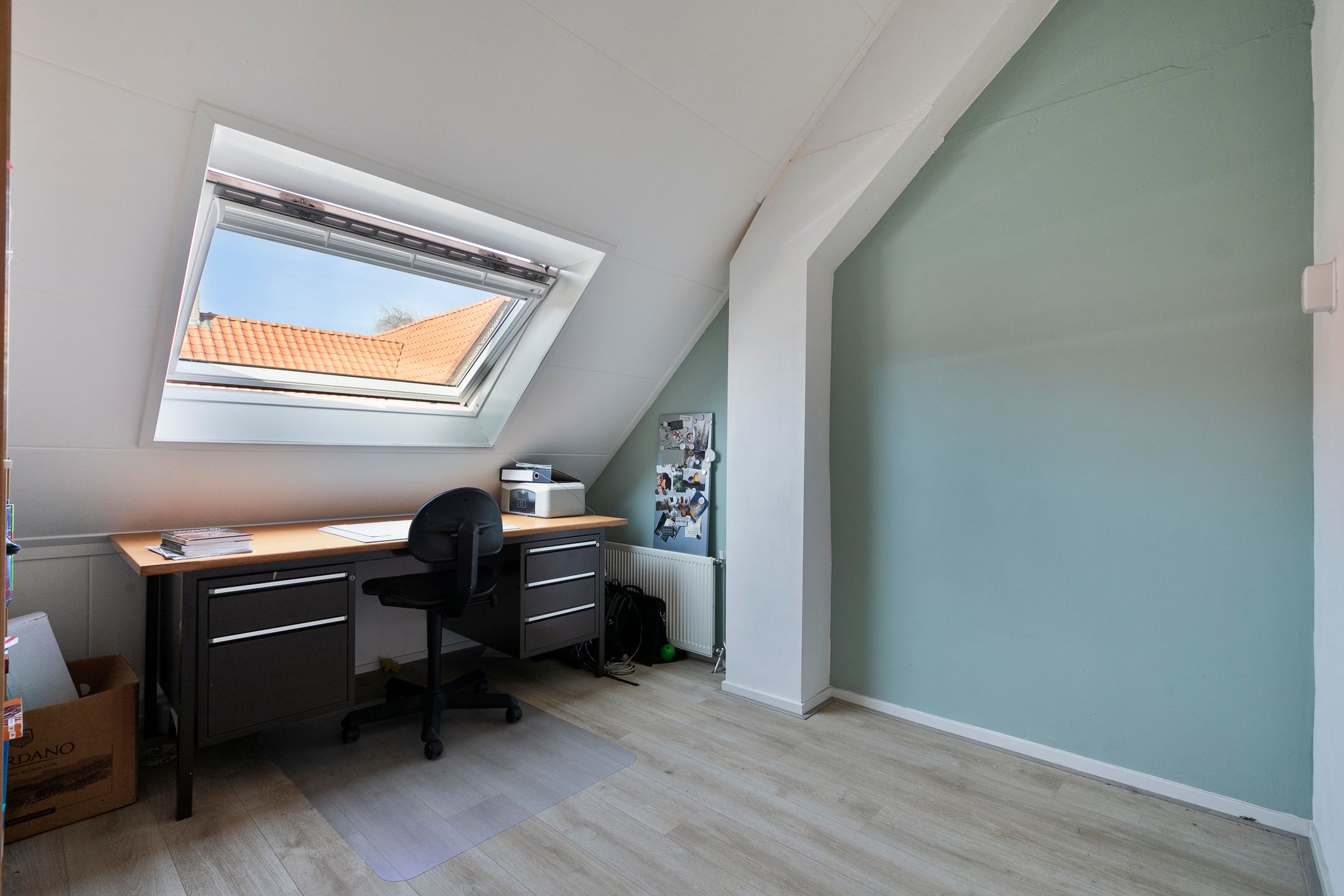 Foto 15 van Sint Josephstraat 55