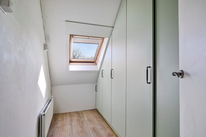 Foto 16 van Sint Josephstraat 55