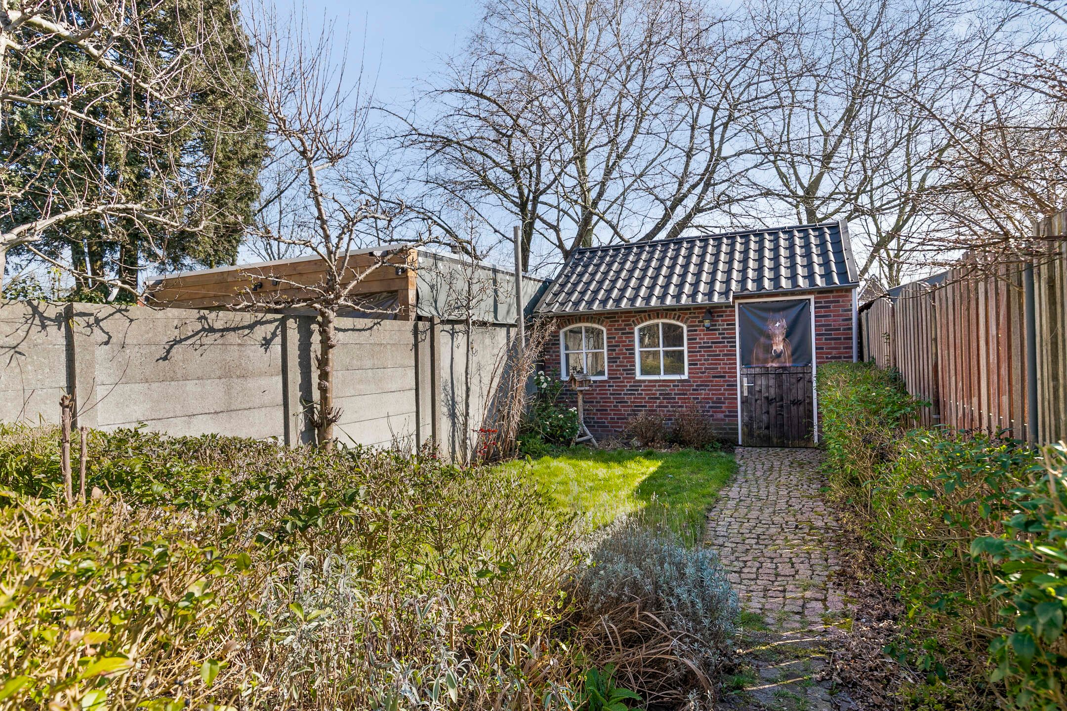 Foto 18 van Sint Josephstraat 55