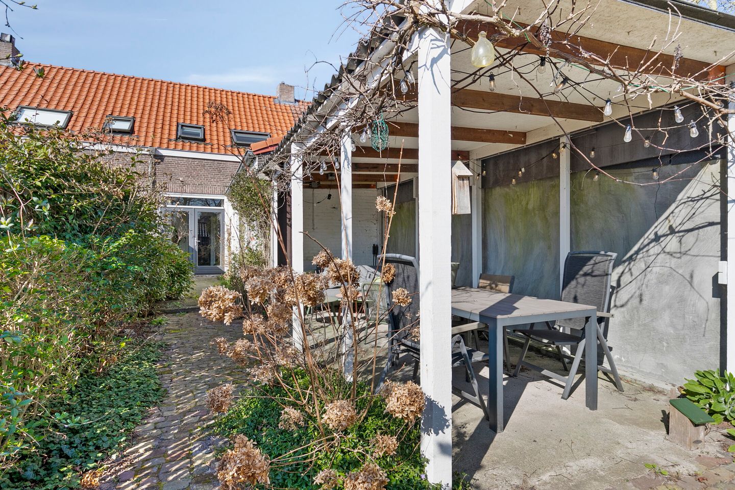 Foto 19 van Sint Josephstraat 55