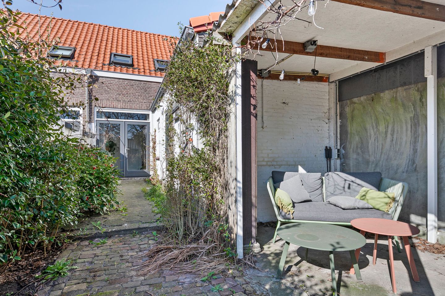 Foto 20 van Sint Josephstraat 55