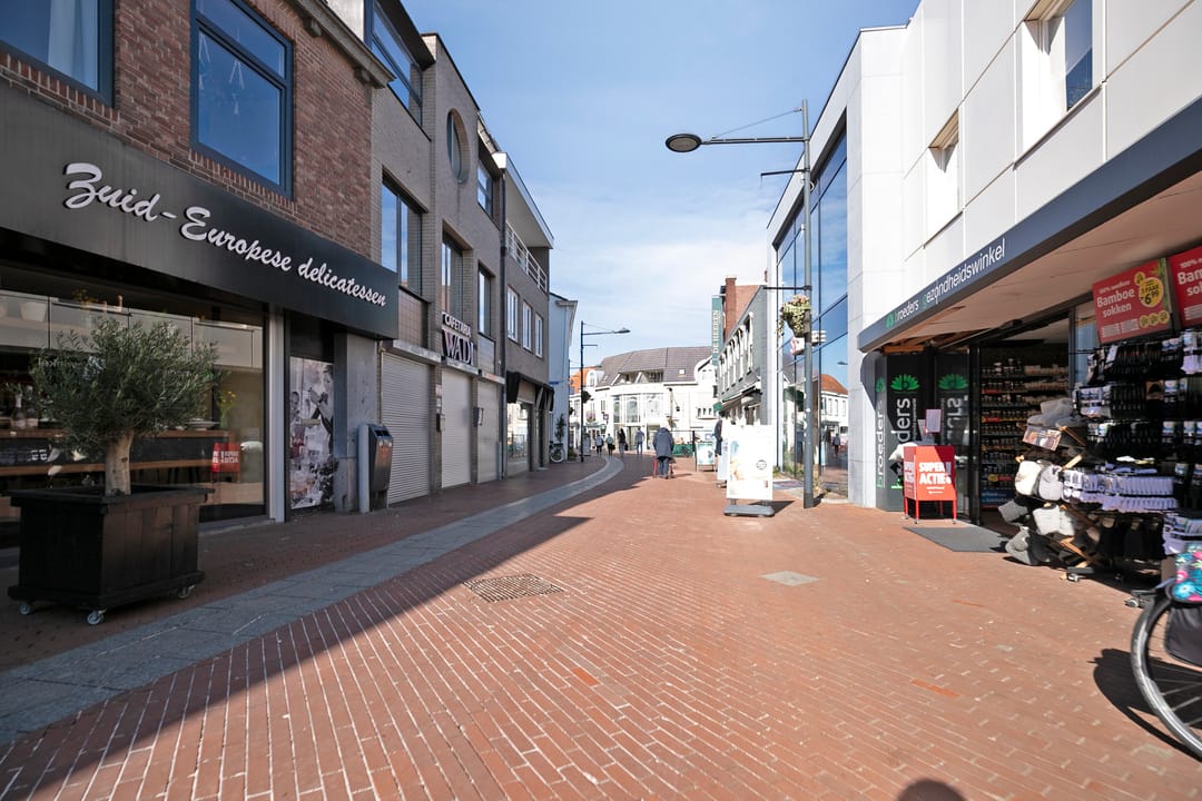 Foto 23 van Sint Josephstraat 55