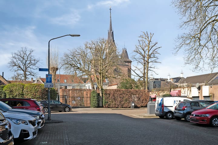 Foto 25 van Sint Josephstraat 55