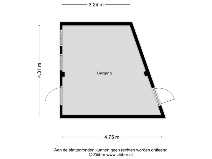 Foto 28 van Sint Josephstraat 55