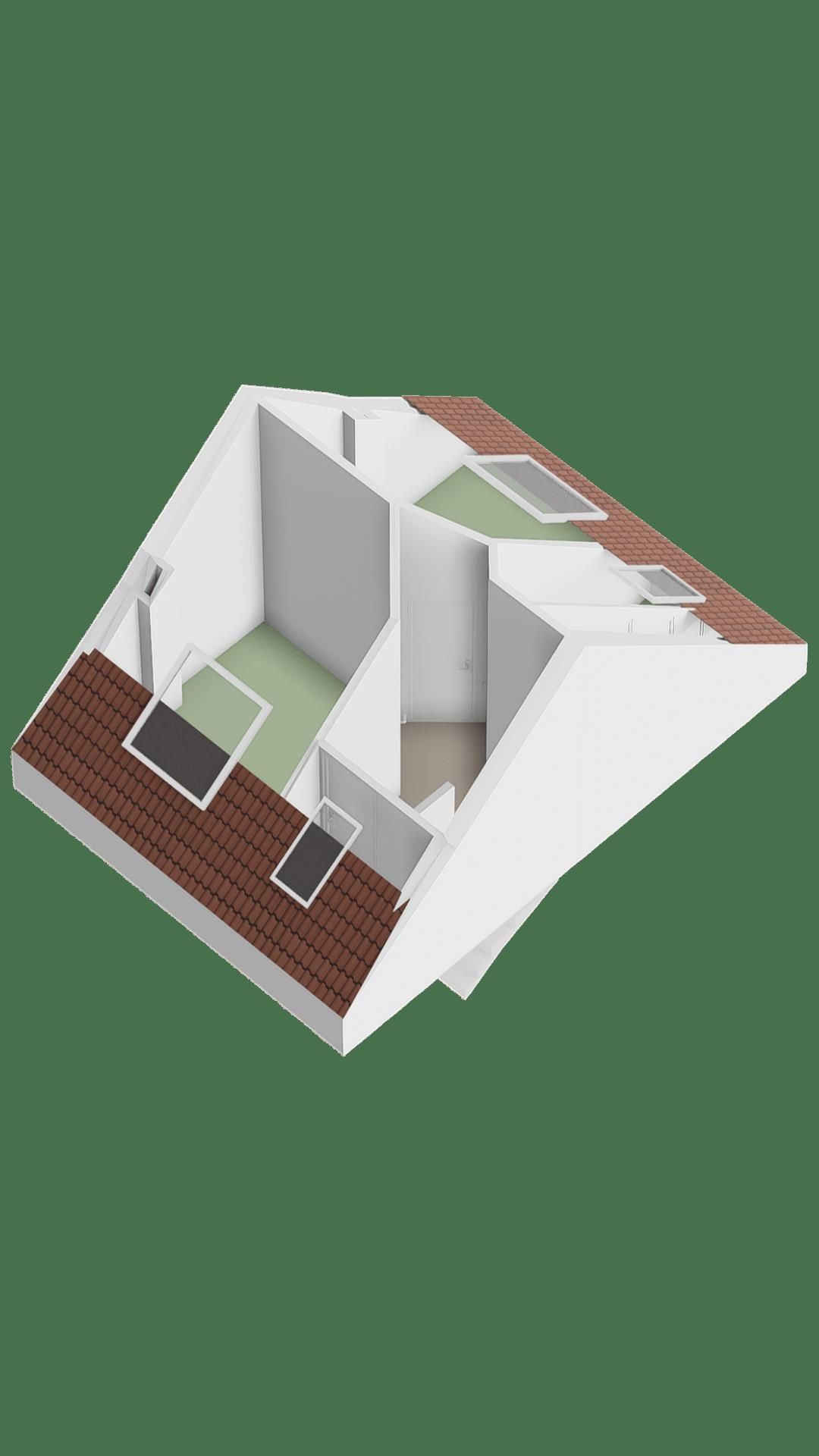 Foto 31 van Sint Josephstraat 55