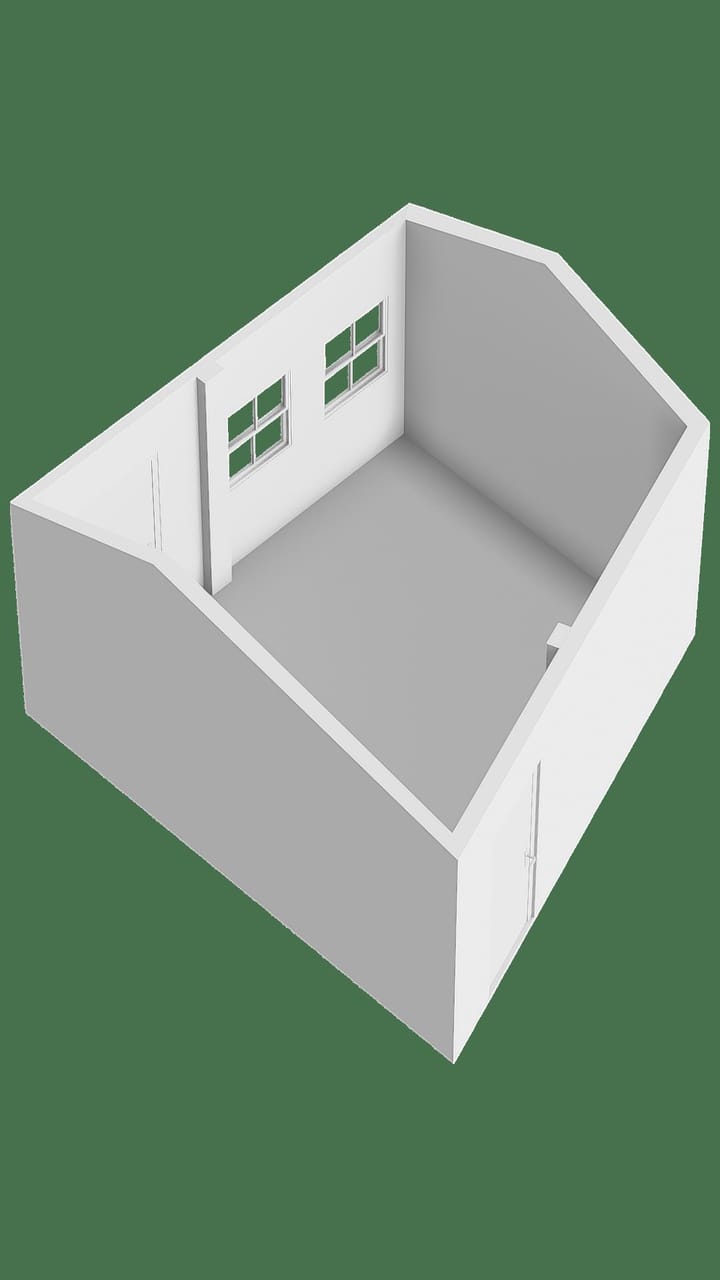 Foto 32 van Sint Josephstraat 55