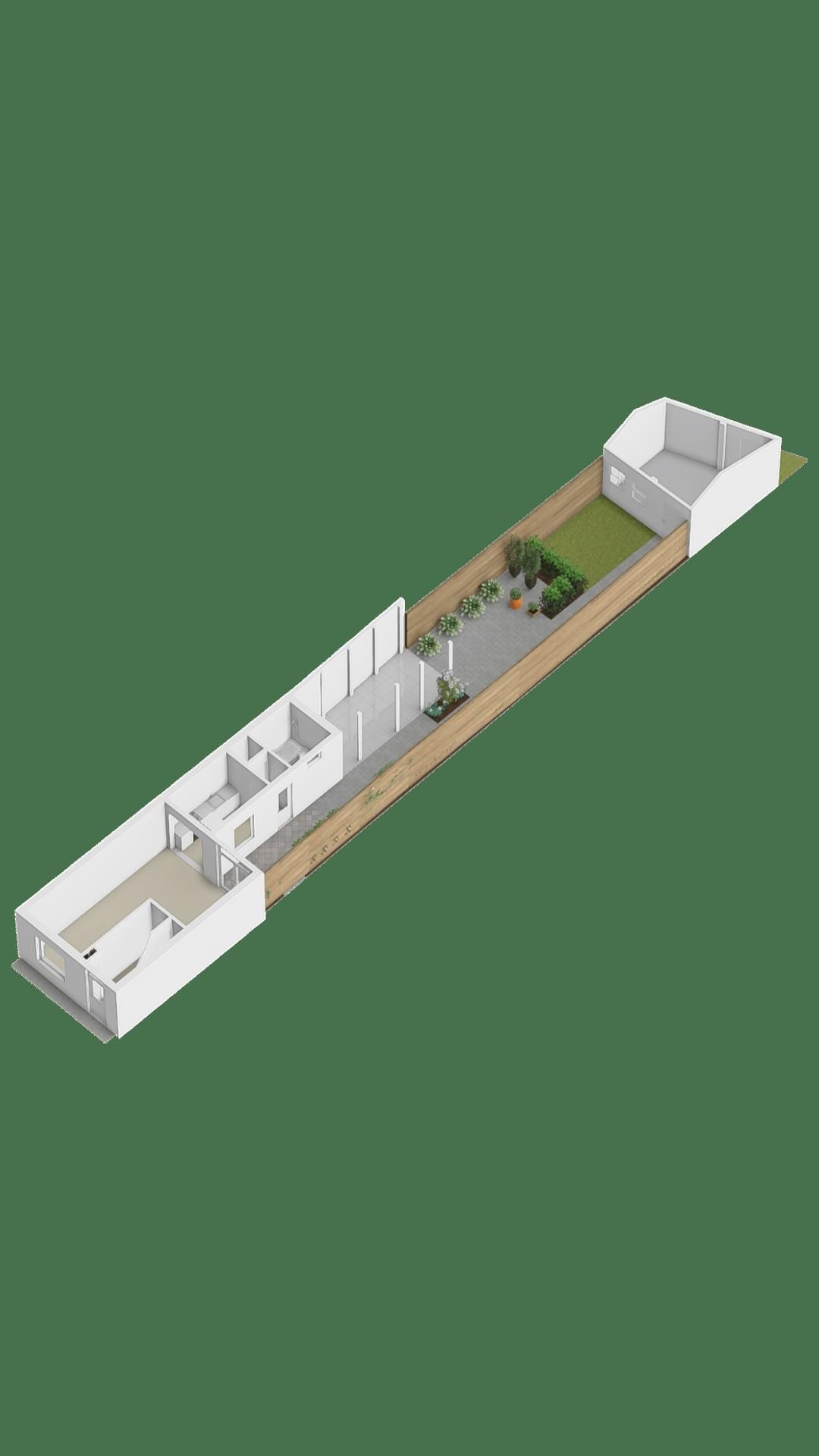 Foto 33 van Sint Josephstraat 55