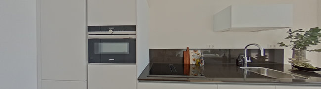 Keuken