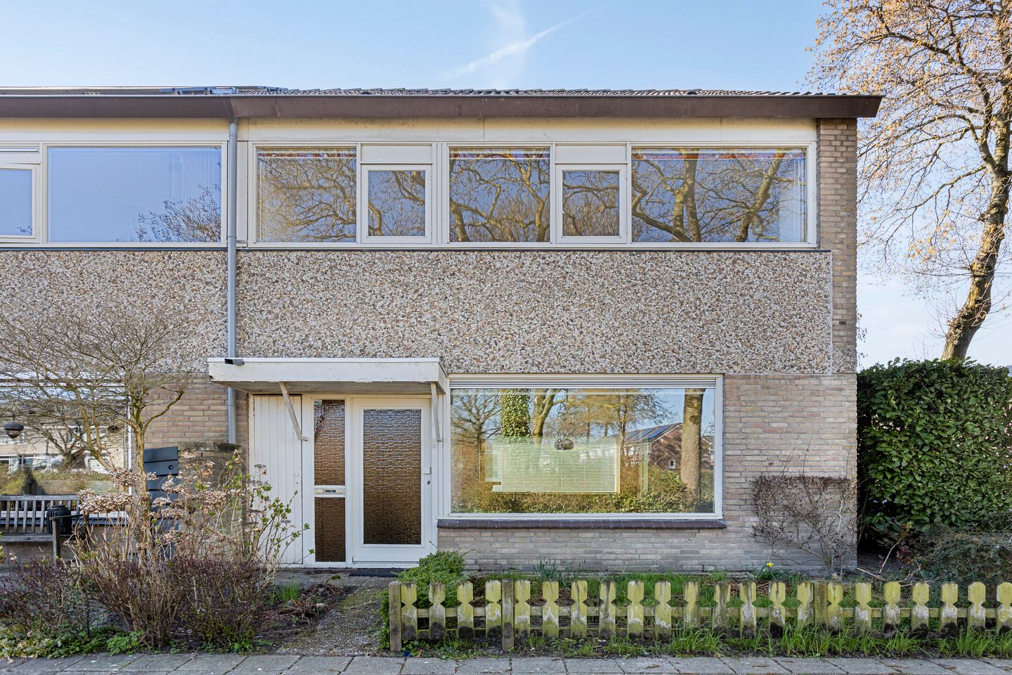 Foto 1 van Wadestein 2