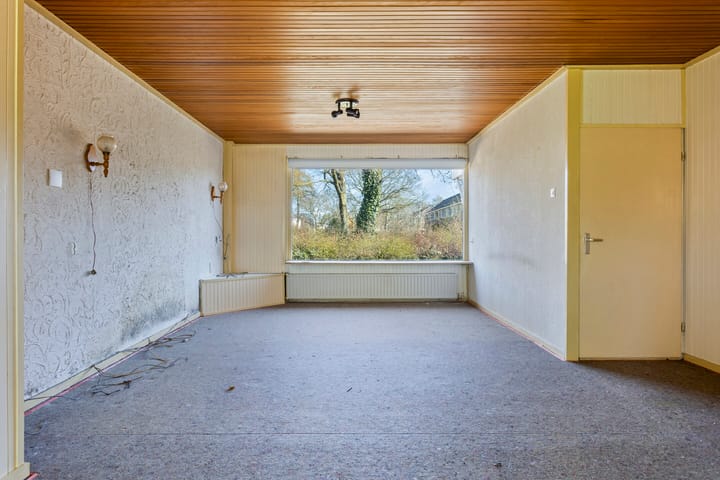 Foto 4 van Wadestein 2