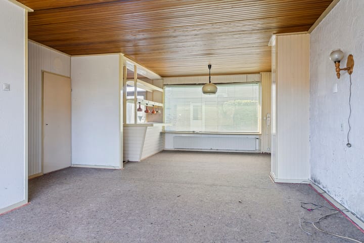 Foto 5 van Wadestein 2