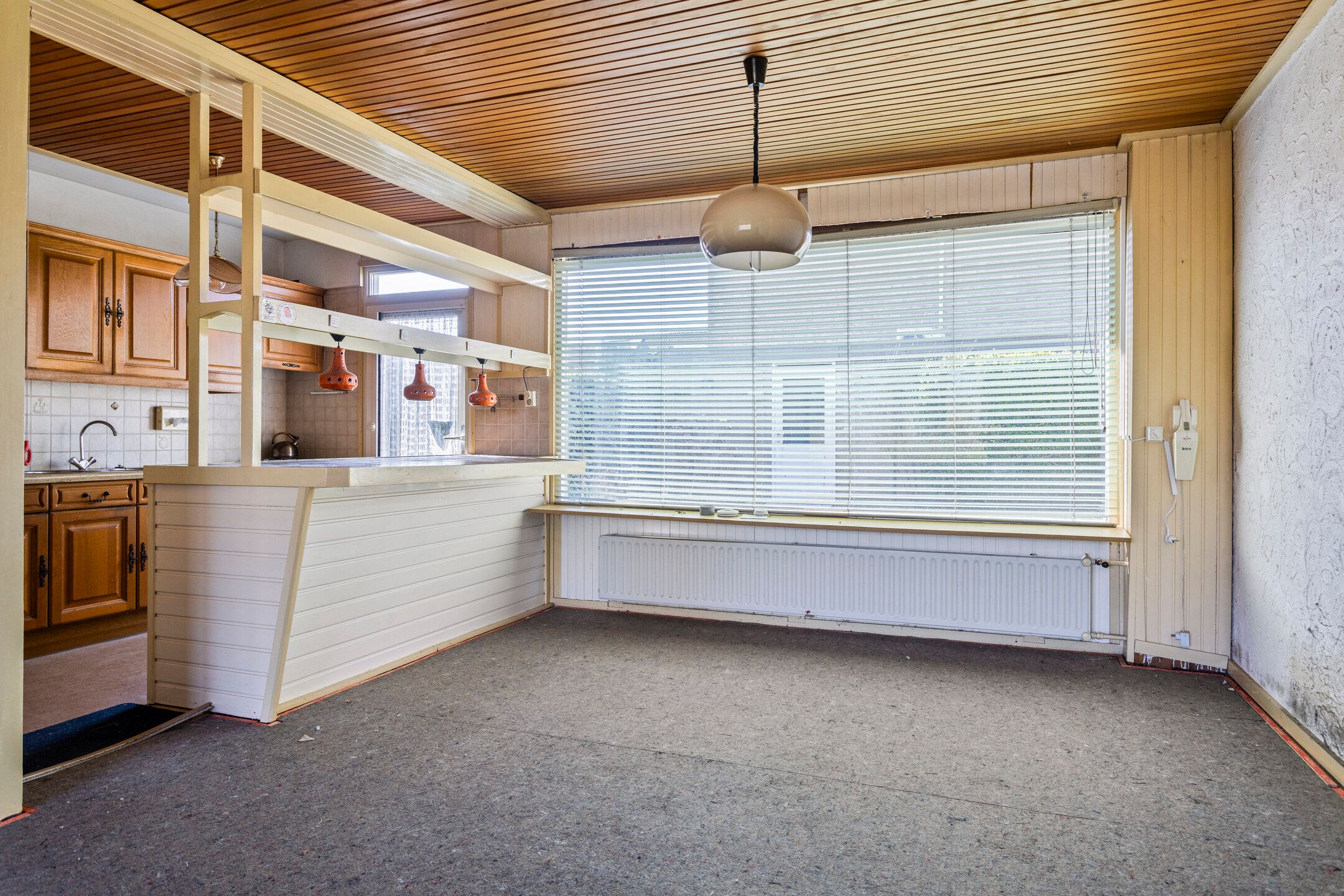 Foto 6 van Wadestein 2