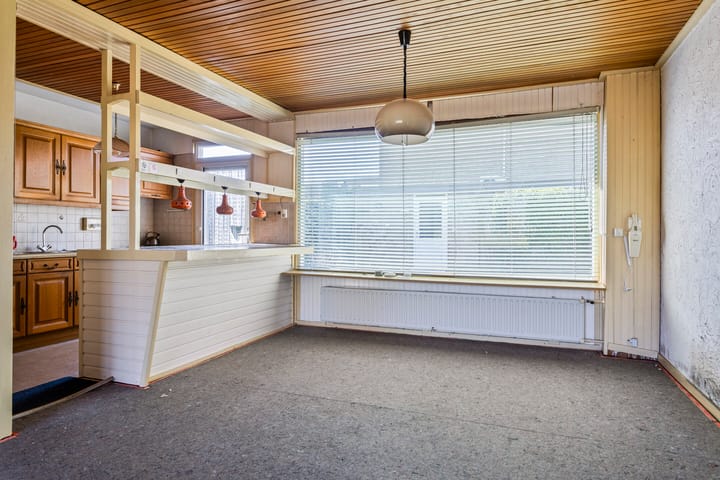 Foto 6 van Wadestein 2