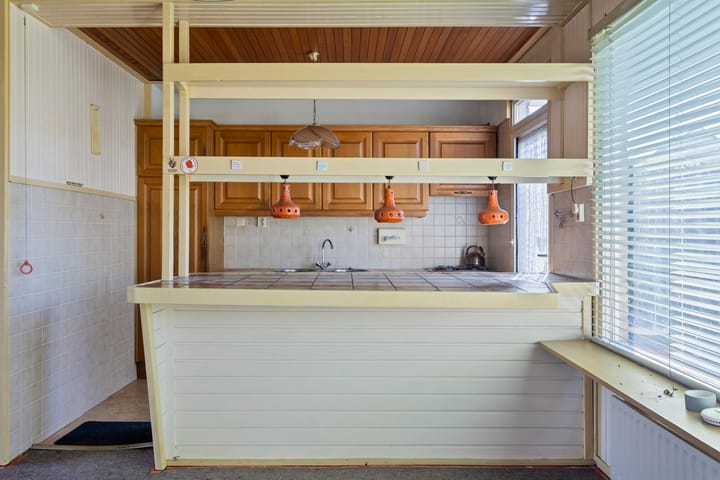 Foto 7 van Wadestein 2