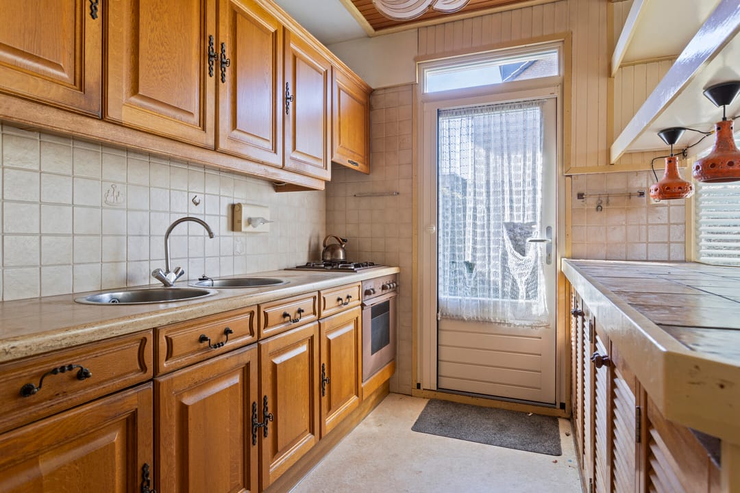 Foto 8 van Wadestein 2