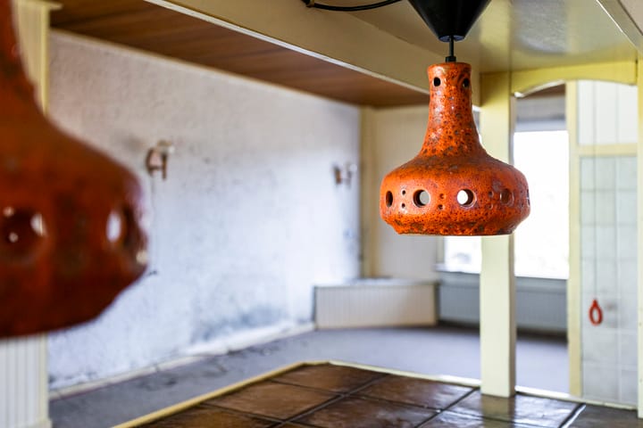 Foto 10 van Wadestein 2