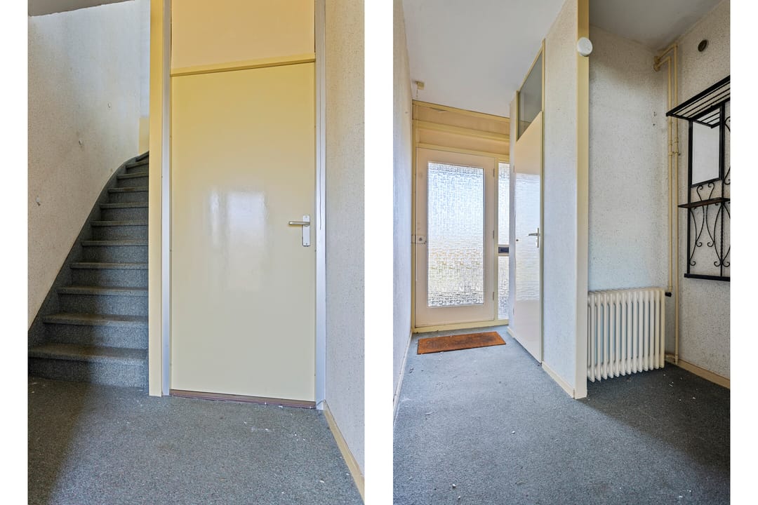 Foto 11 van Wadestein 2