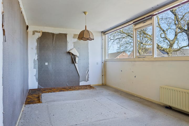 Foto 12 van Wadestein 2